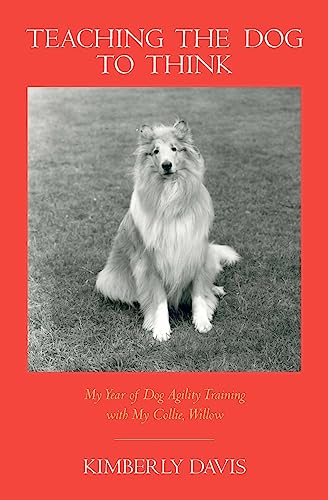 Teaching the Dog to Think