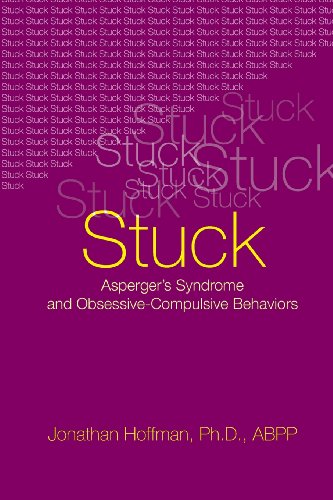 Stuck