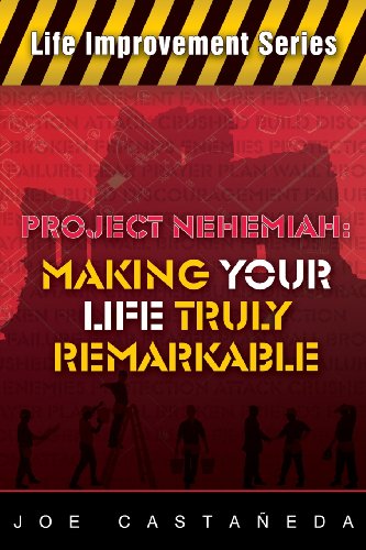 Project Nehemiah