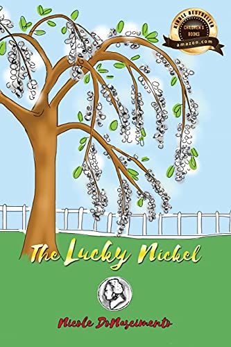 The Lucky Nickel