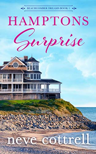 Hamptons Surprise