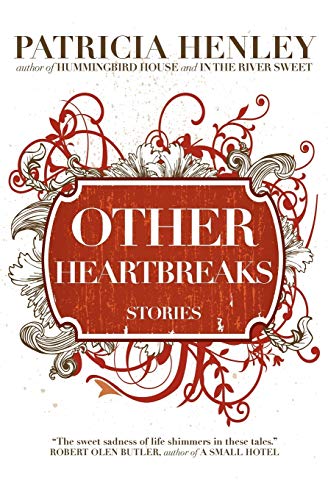 Other Heartbreaks