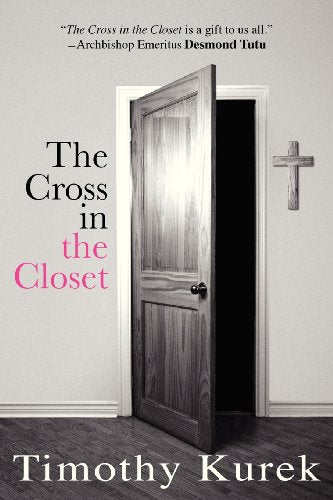 The Cross in the Closet