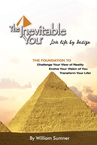 The Inevitable You