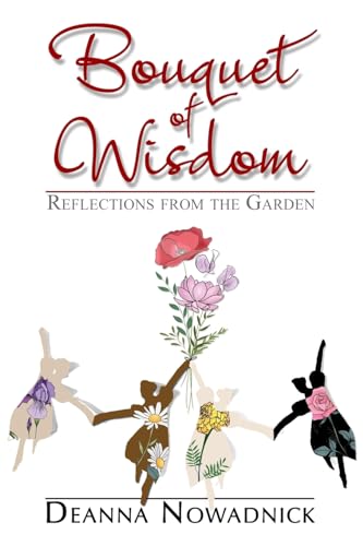 Bouquet of Wisdom