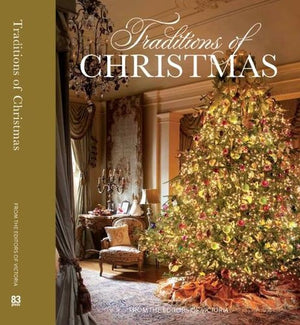Traditions of Christmas