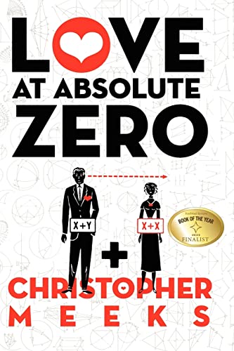 Love at Absolute Zero