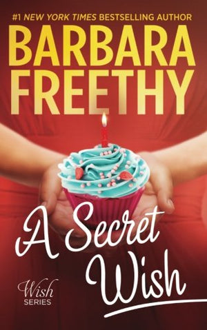 Secret Wish
