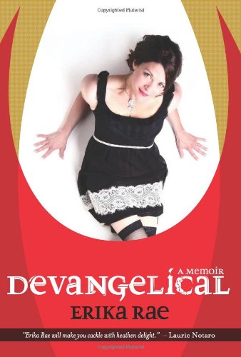 Devangelical