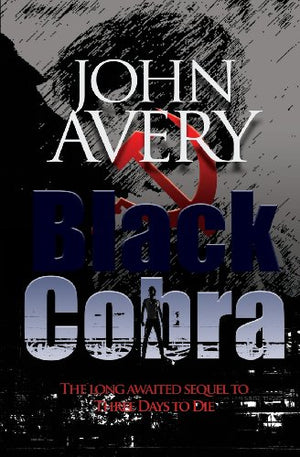Black Cobra
