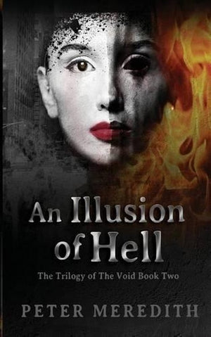 An Illusion Of HELL