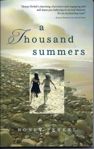 A Thousand Summers