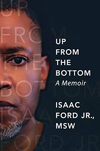 Up from the Bottom
