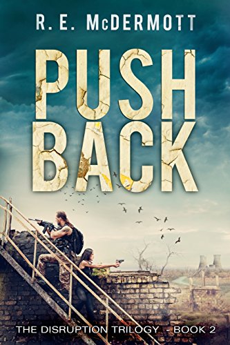 Push Back