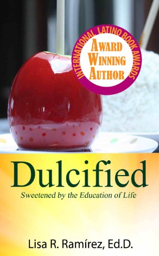 Dulcified