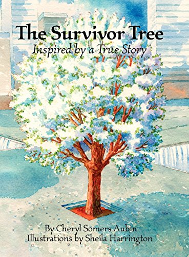 The Survivor Tree