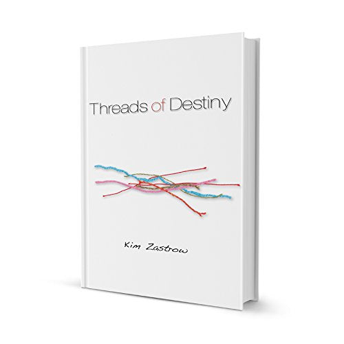Threads of Destiny