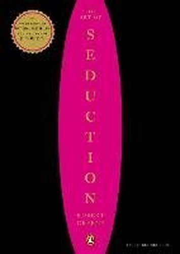 Baby Sign Language - Official Reference Dictionary