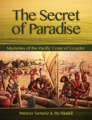 The Secret of Paradise