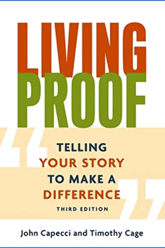 Living Proof