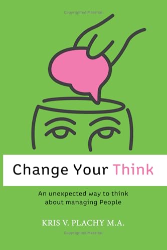 Change Your Think