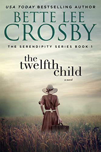 The Twelfth Child
