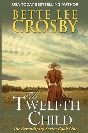 The Twelfth Child