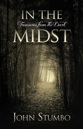 In the Midst: Treasures from the Dark