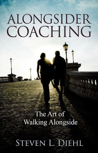 Alongsider Coaching