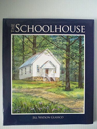 The Schoolhouse
