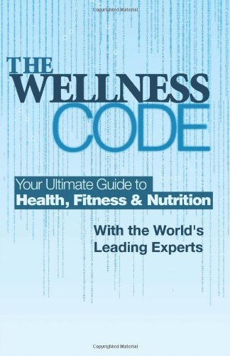 The Wellness Code