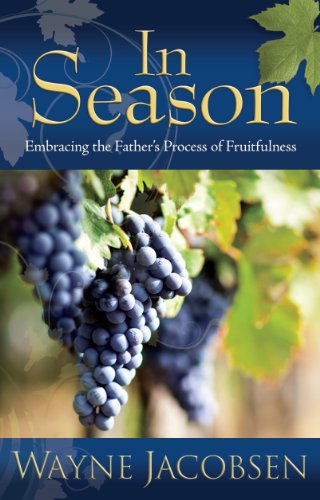 In Season