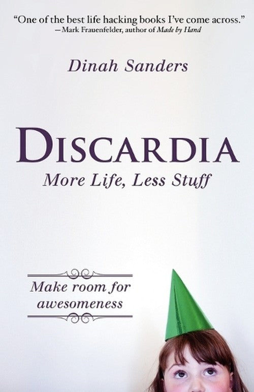 Discardia