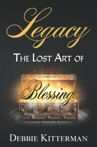 Legacy