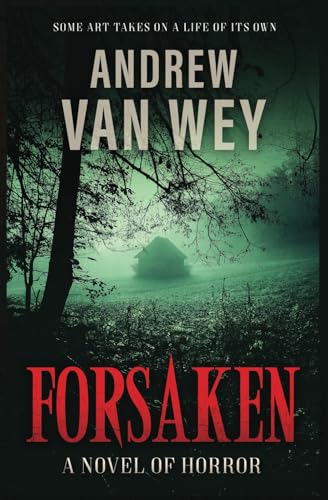 Forsaken