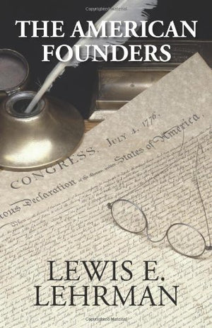 The American Founders