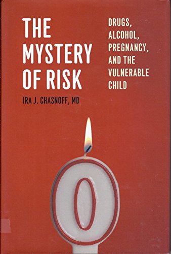 Mystery of Risk