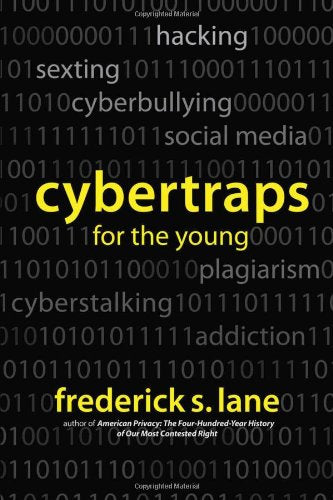 Cybertraps for the Young