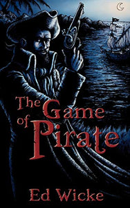The Game of Pirate 