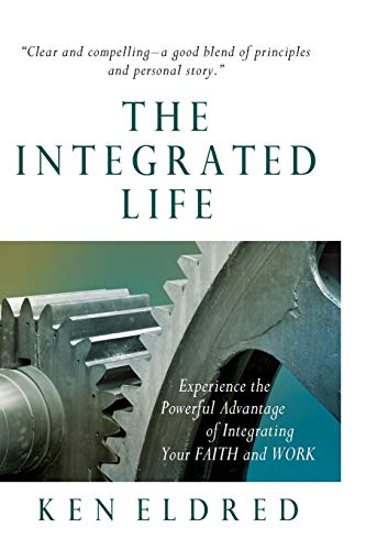 The Integrated Life