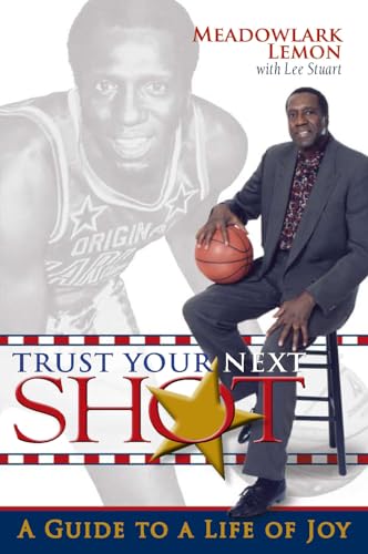 Trust Your Next Shot