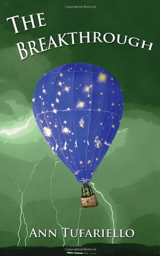 The Breakthrough