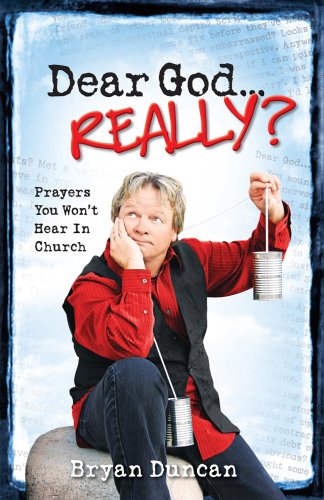Dear God... Really?