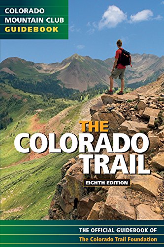 The Colorado Trail