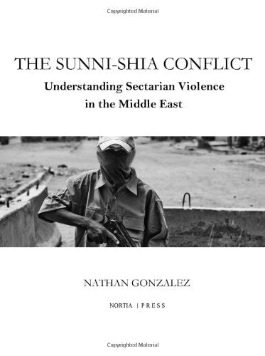 The Sunni-Shia Conflict