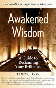 Awakened Wisdom 
