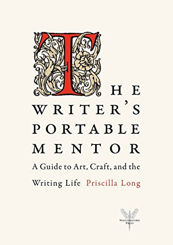 The Writer's Portable Mentor