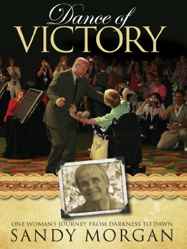 Dance of Victory
