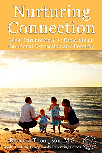 Nurturing Connection