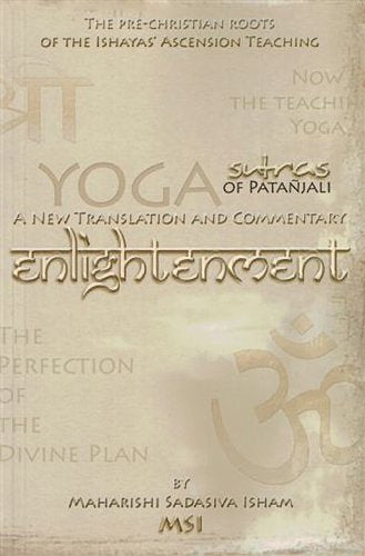 Enlightenment